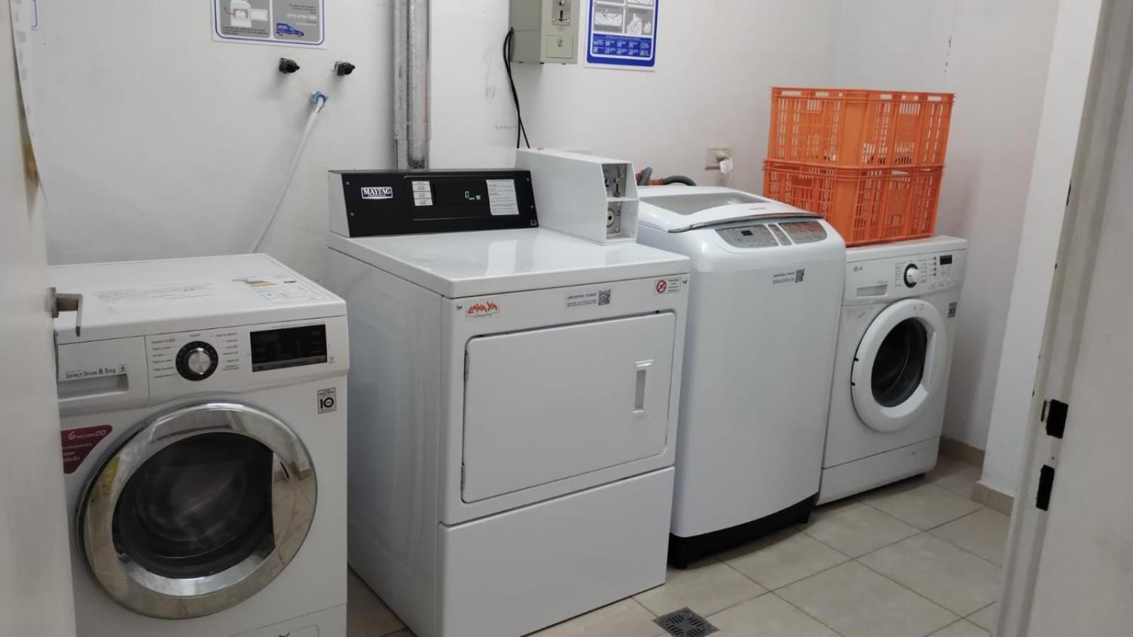 Apartament Buenos Dias Buenos Aires Zewnętrze zdjęcie